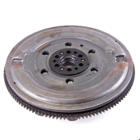 Luk Flywheel, Dmf040 DMF040